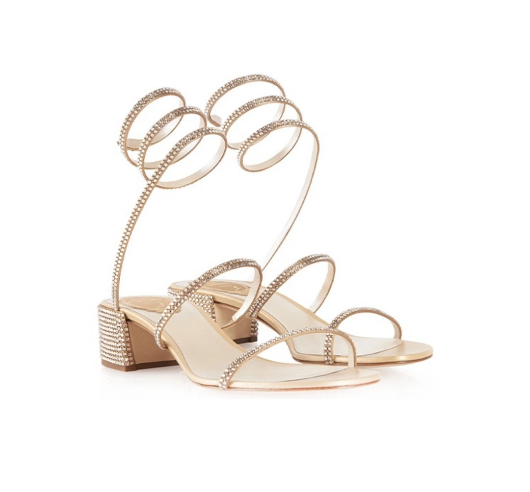 COCO- C08671-040-R001-V104 Heel height 4.5cm item:D-X158A1196